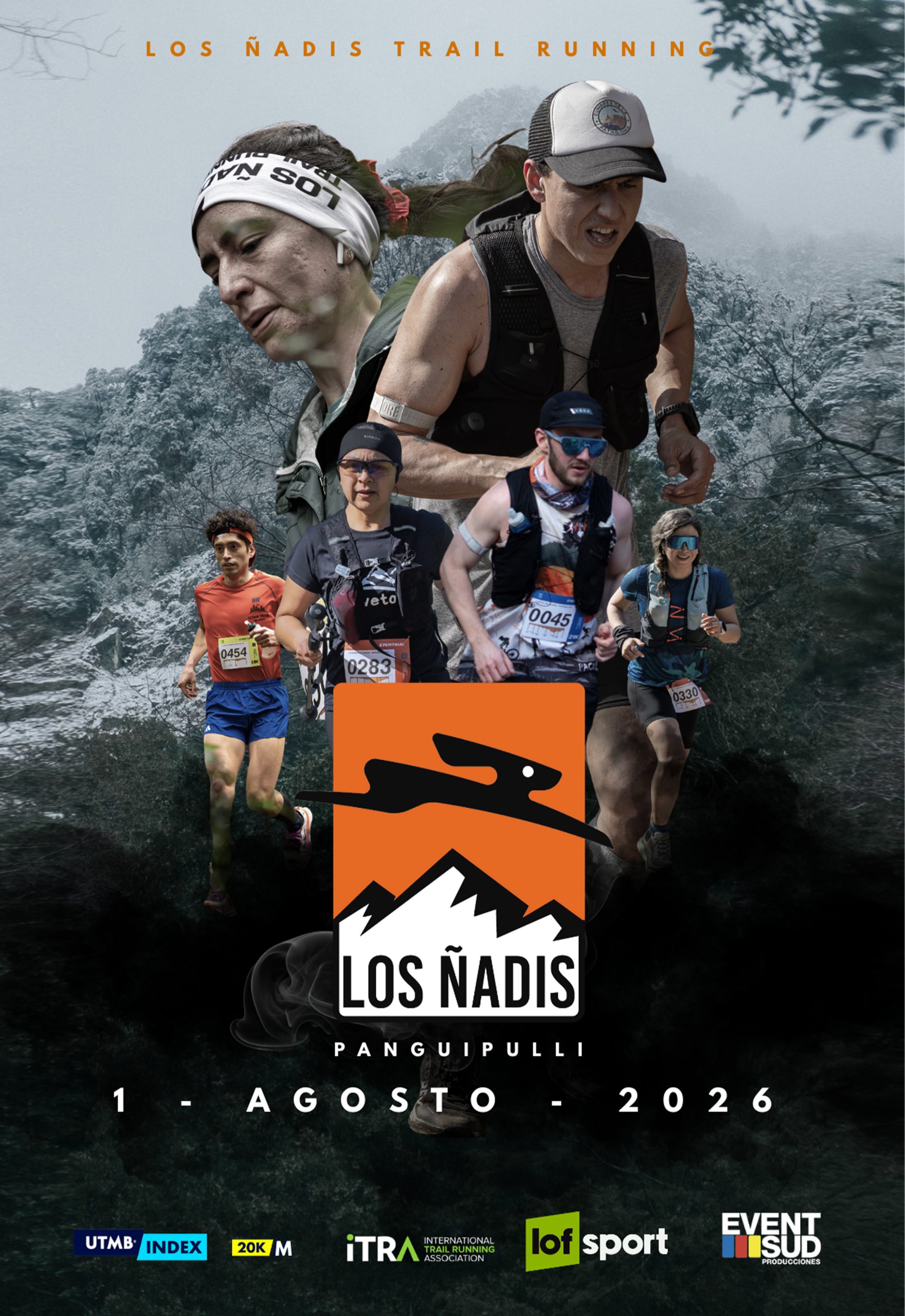 <a href="https://eventsud.cl/losnadis" target="_blank" rel="noopener noreferrer"></a>